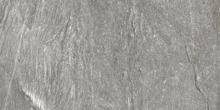 3a3084ac2c795578555c4b0418ef9327