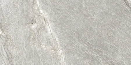 4f077e44ffe4e8747041ebc6a09b7527