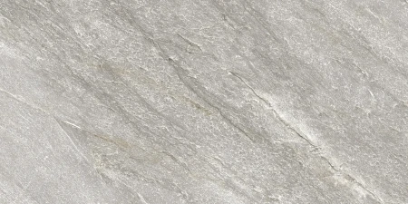 e1f2c4ea291d2dbb39c73afc94323de1