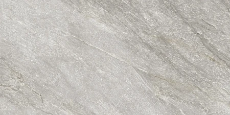 ee1190ed647bb53ea3ae70f75559b006