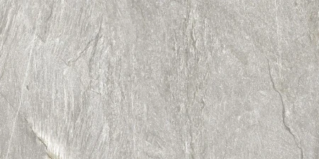 e39ec9f404fab2ad245d6d69b2a34eb8