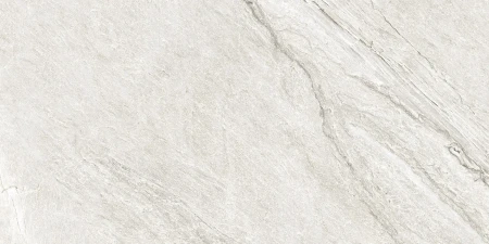 22732fde6cef88e1adb8fa8265a5f412