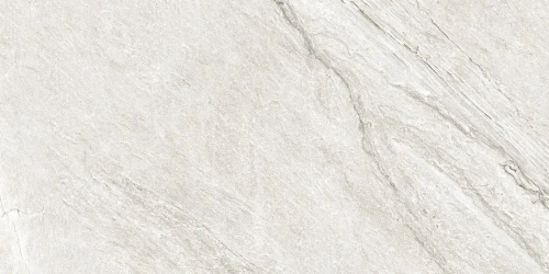 Przejdź do produktu Imola Vibes VIBES 12W RM 60x120 cm