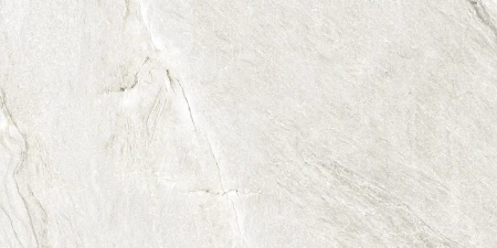 551bc6a2334215457232dbbcb47157ad