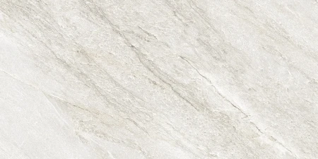 feab7026bcee6c90be1ac18ea295e14b