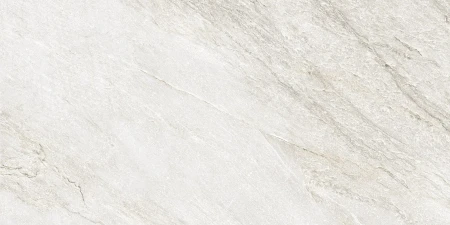 3823e2beae6e58d39e417ab8c07ebf72