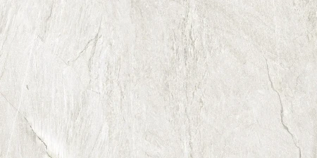 00df004928a75126ac34e71f4b19032e