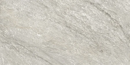 5855bbfb5289486f838cba79f6d59935