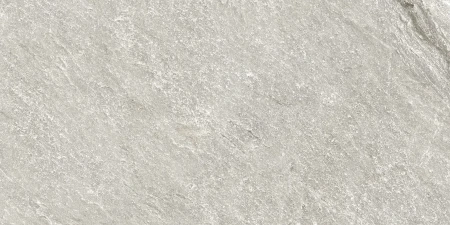 083426d0814985d51c0d190863df0469