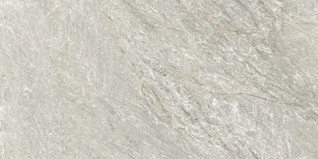 0661679bfdc5336b8d666fc9dc751b2a