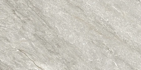 34da8f9b2cca0dc2f2d3d5f321f6bf1f