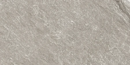 bcc6770f318dd2a9743c76e0945c171b