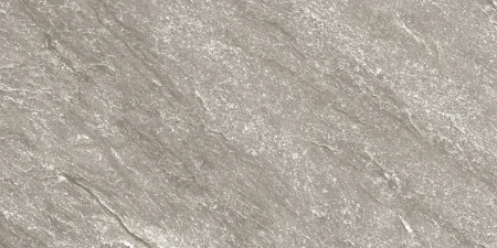 133a2323eeaa251d89ad5a562f0726bd