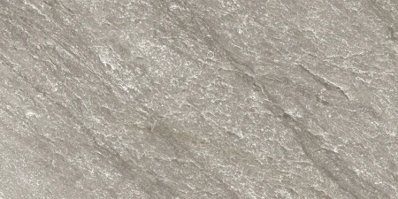 73cb9d9e126e648bfc0f54e6358fc513