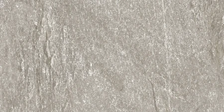 5749b899612466973e119ee1486c3925