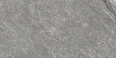 e30e00a2a5194c3d3c72fc12f7e3b41e