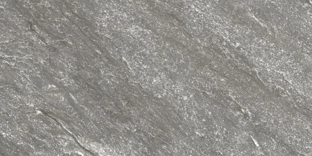 5736eb3b9730c1c5cab75730b08f597f