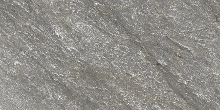 8666930d9c66ad5f1b70bc360ac37b87