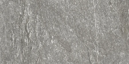 472b59c9cc4d35b9f2e286d2da538a4e