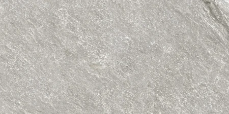 62d2a18de084d3a9e4656f1828069855