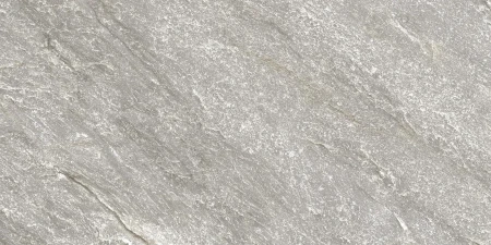 2c49860ad5777c1bae31e8dba933bc07