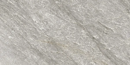 e3566d7ecb2c526656ce8936d7de5e45