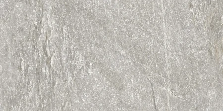 8792a4976479c18d35648a29944c55fe