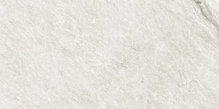 2405551af6dcb21e6608d9c2eac5f639