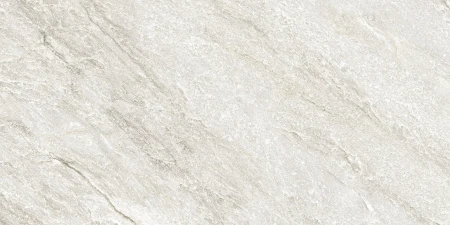 d3690c8dde854bb9a76fda34bdae9b88