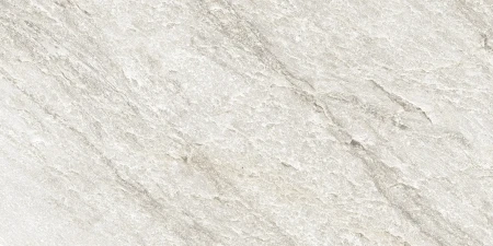 97bbd530ddfa4fabaff6b389392fcf43