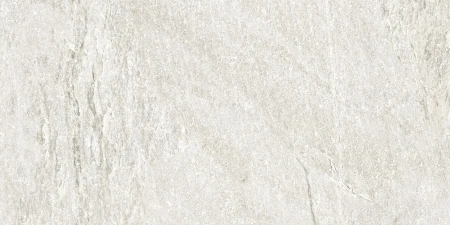 f429e0373f9d81d2a87d8f2728fdc824