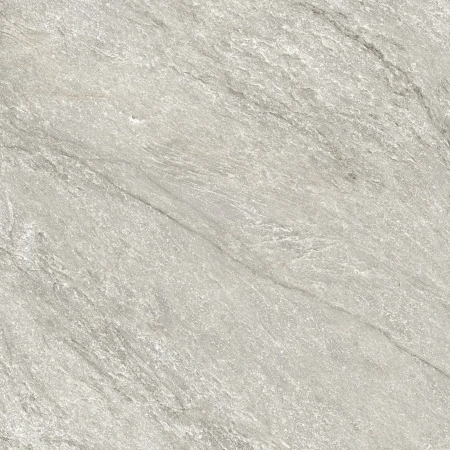 f9ef78edad6abd1b49f9f17895004e4f