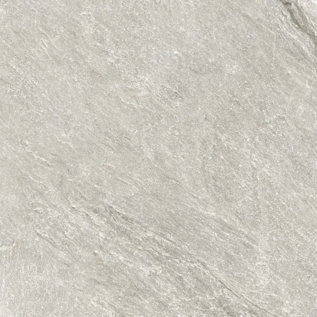 a562a817812be851e154e476eb68aa8b