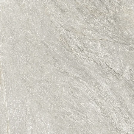 735c425dcaefe8ff29c0dfda534c3a6e