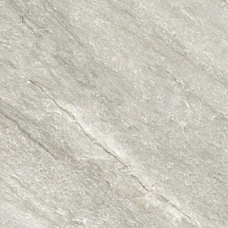 d52043c9377bd98c145ae131958f569f