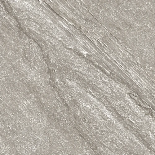 Przejdź do produktu Imola Vibes VIBES 60BS RM 60x60 cm