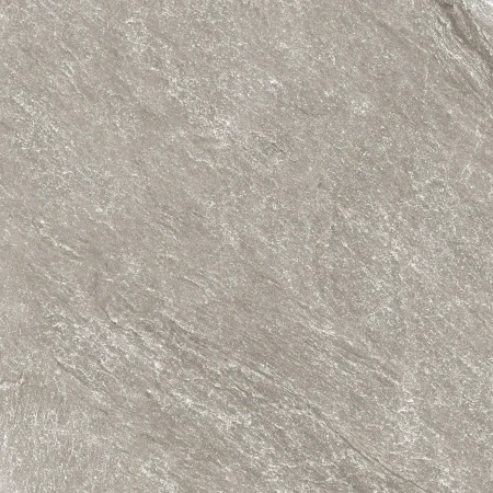 7b166c4628b085cc2d6e6f48ff559175