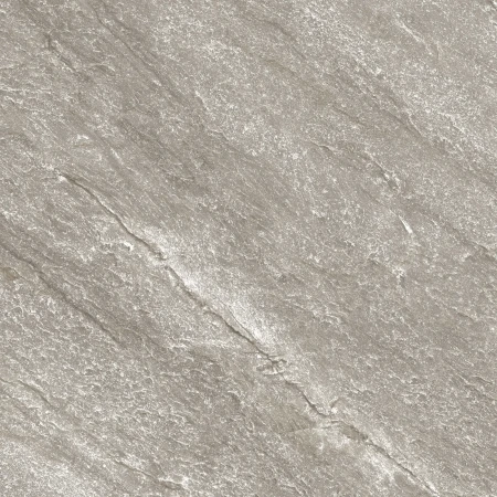 f689bd2679fe457464330f63de496146