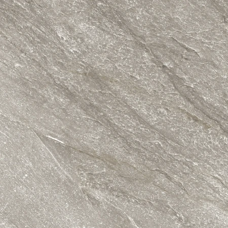 fc20d586ad00263b24ceeec62c289556