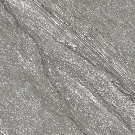 d779ac57c938428ca47e03c0b2d43a8d