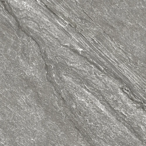 Przejdź do produktu Imola Vibes VIBES 60DG RM 60x60 cm