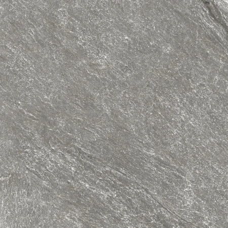 c974d8e941f64c0fa44850289c83cebe