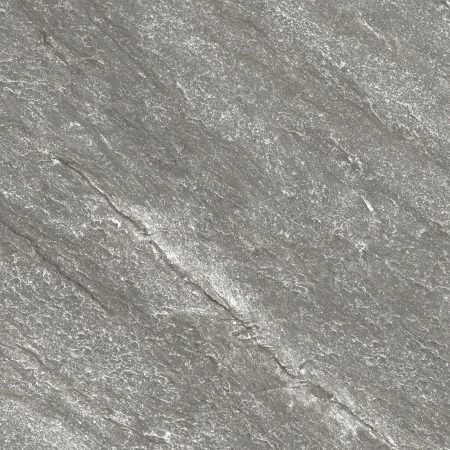 b61f0fbbcebc4c27f3fa4d23068e3915