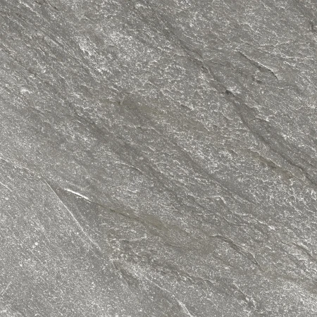 6cb0d69dcd033195134151c2656c7cec