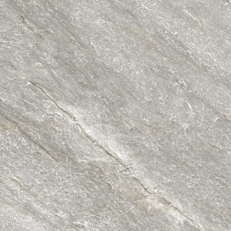 6b04f82cf96173e46269e6f52ba14e1f