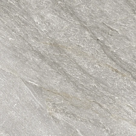 9d9ed5fdac55d15bfc6c3df120694d11