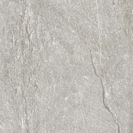 8cc339170e2998db56eb86b7d5bd2502