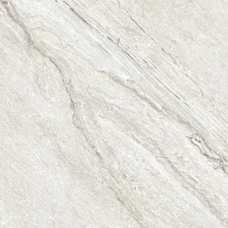 b1a381f6acab384ca082b3693ee9230e