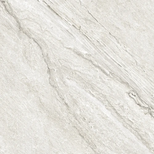 Przejdź do produktu Imola Vibes VIBES 60W RM 60x60 cm