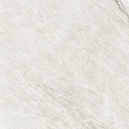 0461f4ea835e8ce717abd894a42870c6